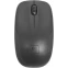 Клавиатура + мышь Logitech Wireless Desktop MK220 (920-003169/3161/3236) - фото 5