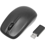 Клавиатура + мышь Logitech Wireless Desktop MK220 (920-003169/3161/3236)