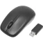 Клавиатура + мышь Logitech Wireless Desktop MK220 (920-003169/3161/3236) - фото 6