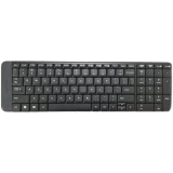 Клавиатура + мышь Logitech Wireless Desktop MK220 (920-003169/3161/3236)