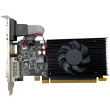 Видеокарта NVIDIA GeForce GT 710 CBR 2Gb (VGA-STX710-2G-RTL)