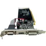 Видеокарта NVIDIA GeForce GT 710 CBR 2Gb (VGA-STX710-2G-RTL)