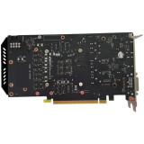 Видеокарта NVIDIA GeForce GTX 1660 Super CBR 6Gb (VGA-STX1660S-6G-RTL)