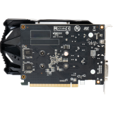 Видеокарта NVIDIA GeForce GT 1030 CBR 2Gb (VGA-MSGT1030-2G-RTL)