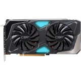 Видеокарта NVIDIA GeForce RTX 3060 CBR 12Gb (VGA-MSRTX3060-12G-RTL)