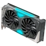 Видеокарта NVIDIA GeForce RTX 3060 CBR 12Gb (VGA-MSRTX3060-12G-RTL)