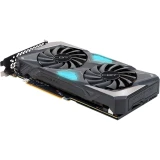 Видеокарта NVIDIA GeForce RTX 3060 CBR 12Gb (VGA-MSRTX3060-12G-RTL)