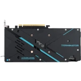 Видеокарта NVIDIA GeForce RTX 3060 CBR 12Gb (VGA-MSRTX3060-12G-RTL)