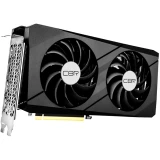 Видеокарта NVIDIA GeForce RTX 4060 CBR 8Gb (VGA-MSRTX4060-8G-RTL)