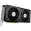 Видеокарта NVIDIA GeForce RTX 4060 CBR 8Gb (VGA-MSRTX4060-8G-RTL)