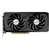 Видеокарта NVIDIA GeForce RTX 4060 CBR 8Gb (VGA-MSRTX4060-8G-RTL)