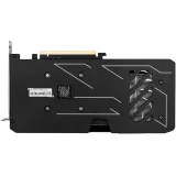 Видеокарта NVIDIA GeForce RTX 4060 CBR 8Gb (VGA-MSRTX4060-8G-RTL)