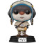 Фигурка Funko POP! Bobble Star Wars Acolyte Bazil (726) - 79759