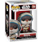 Фигурка Funko POP! Bobble Star Wars Acolyte Bazil (726) - 79759 - фото 2