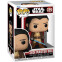 Фигурка Funko POP! Bobble Star Wars Acolyte Jedi Master Sol (725) - 79758 - фото 2