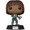 Фигурка Funko POP! Bobble Star Wars Acolyte Osha Aniseya (722) - 79755