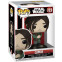 Фигурка Funko POP! Bobble Star Wars Acolyte Qimir (723) - 79756 - фото 2