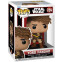 Фигурка Funko POP! Bobble Star Wars Acolyte Yord Fandar (724) - 79757 - фото 2