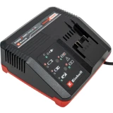 Зарядное устройство Einhell PXC Power X-Fastcharger (4512103)