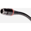 Микрофон Shure CVG18DRS-B/C - фото 2