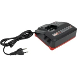 Зарядное устройство Einhell PXC Power X-Fastcharger (4512103)