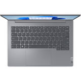 Ноутбук Lenovo ThinkBook 14 G6 IRL (21KG000FUS)