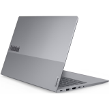 Ноутбук Lenovo ThinkBook 14 G6 IRL (21KG000FUS)