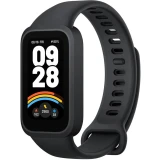 Фитнес-браслет Xiaomi Smart Band 9 Active Black (X59885)