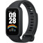 Фитнес-браслет Xiaomi Smart Band 9 Active Black - X59885