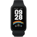 Фитнес-браслет Xiaomi Smart Band 9 Active Black (X59885)