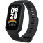 Фитнес-браслет Xiaomi Smart Band 9 Active Black - X59885 - фото 3