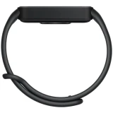 Фитнес-браслет Xiaomi Smart Band 9 Active Black (X59885)