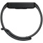 Фитнес-браслет Xiaomi Smart Band 9 Active Black - X59885 - фото 4