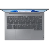 Ноутбук Lenovo ThinkBook 14 G6 IRL (21KG00UWUE)