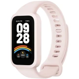 Фитнес-браслет Xiaomi Smart Band 9 Active Pink (X62746)