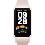 Фитнес-браслет Xiaomi Smart Band 9 Active Pink (X62746)