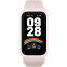 Фитнес-браслет Xiaomi Smart Band 9 Active Pink - X62746 - фото 2