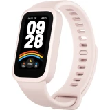 Фитнес-браслет Xiaomi Smart Band 9 Active Pink (X62746)