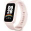 Фитнес-браслет Xiaomi Smart Band 9 Active Pink - X62746 - фото 3