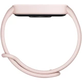 Фитнес-браслет Xiaomi Smart Band 9 Active Pink (X62746)