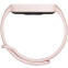 Фитнес-браслет Xiaomi Smart Band 9 Active Pink - X62746 - фото 4