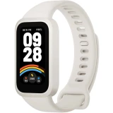 Фитнес-браслет Xiaomi Smart Band 9 Active Beige White (X59882)