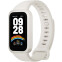 Фитнес-браслет Xiaomi Smart Band 9 Active Beige White - X59882