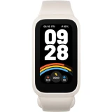 Фитнес-браслет Xiaomi Smart Band 9 Active Beige White (X59882)