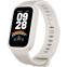 Фитнес-браслет Xiaomi Smart Band 9 Active Beige White - X59882 - фото 3