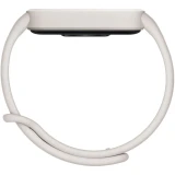 Фитнес-браслет Xiaomi Smart Band 9 Active Beige White (X59882)