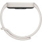 Фитнес-браслет Xiaomi Smart Band 9 Active Beige White - X59882 - фото 4