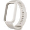 Фитнес-браслет Xiaomi Smart Band 9 Active Beige White - X59882 - фото 5