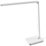 Светильник Xiaomi Desk Lamp Lite (BHR8955EU)