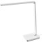 Светильник Xiaomi Desk Lamp Lite - BHR8955EU